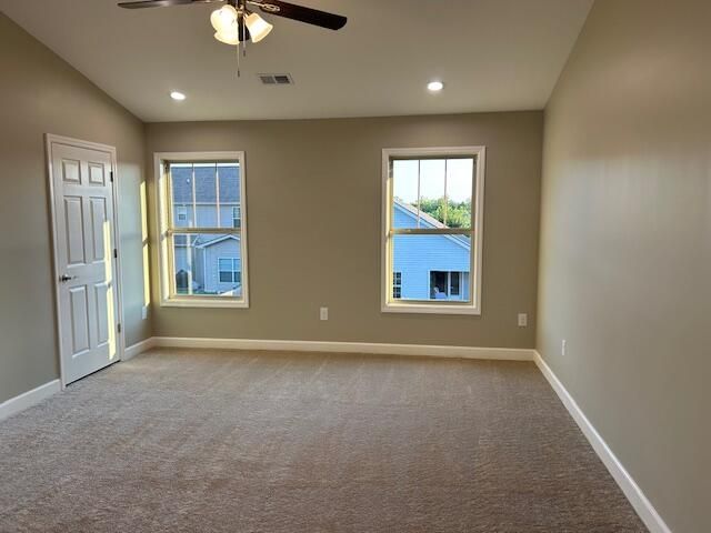 3316 Polo Club Boulevard, Lexington, KY 40509