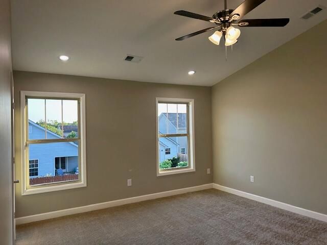 3316 Polo Club Boulevard, Lexington, KY 40509