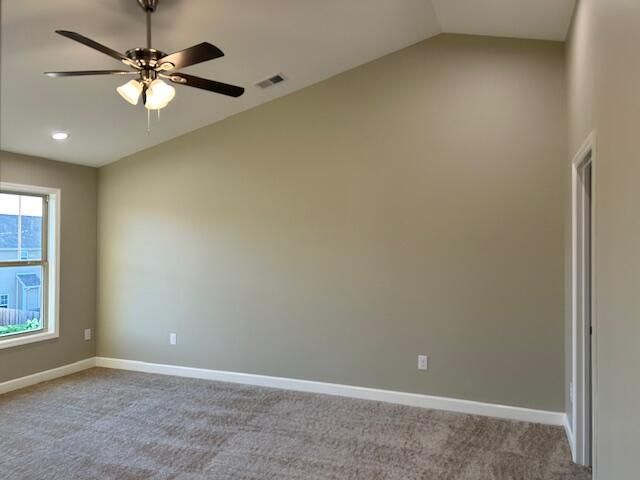 3316 Polo Club Boulevard, Lexington, KY 40509