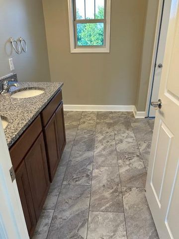 3316 Polo Club Boulevard, Lexington, KY 40509