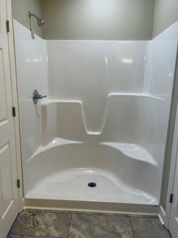 3316 Polo Club Boulevard, Lexington, KY 40509