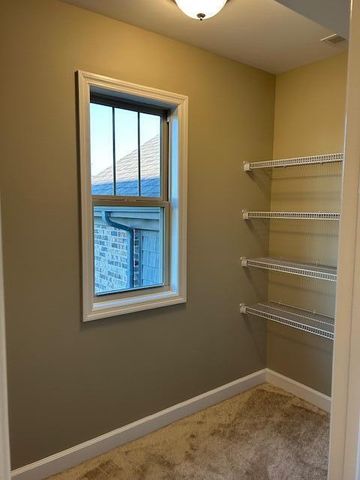 3316 Polo Club Boulevard, Lexington, KY 40509