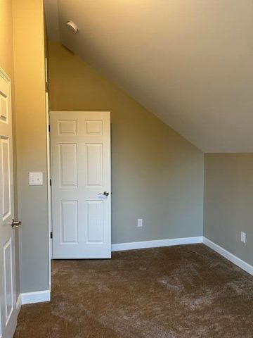 3316 Polo Club Boulevard, Lexington, KY 40509