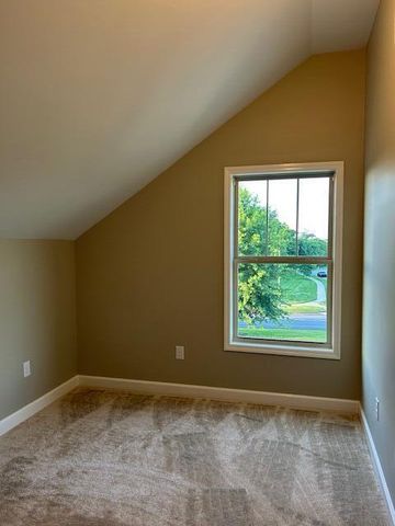 3316 Polo Club Boulevard, Lexington, KY 40509