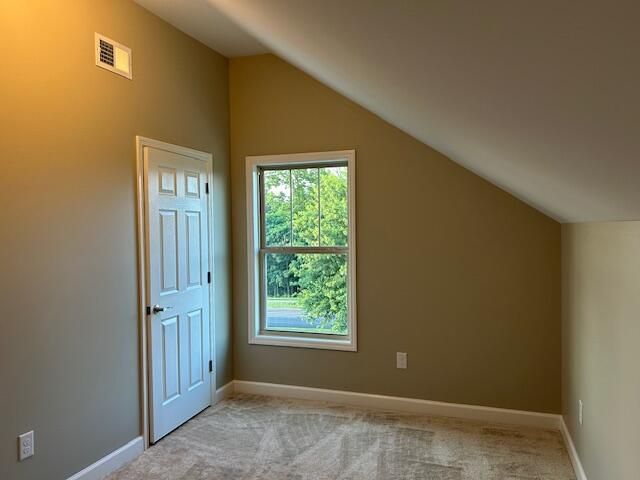 3316 Polo Club Boulevard, Lexington, KY 40509