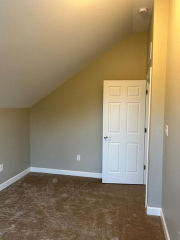 3316 Polo Club Boulevard, Lexington, KY 40509