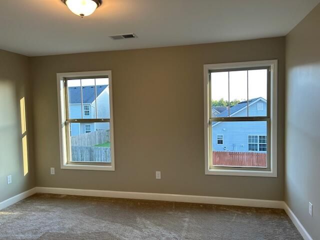 3316 Polo Club Boulevard, Lexington, KY 40509