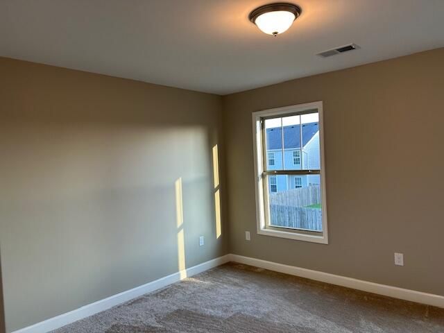 3316 Polo Club Boulevard, Lexington, KY 40509