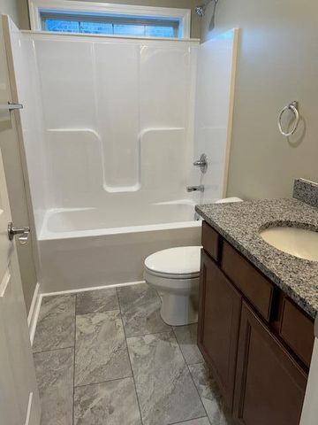 3316 Polo Club Boulevard, Lexington, KY 40509