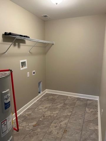 3316 Polo Club Boulevard, Lexington, KY 40509