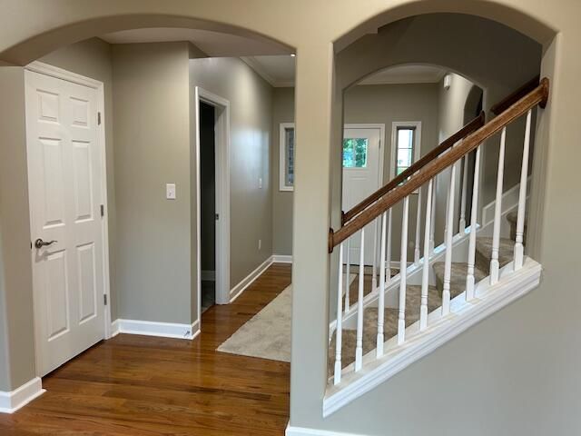 3316 Polo Club Boulevard, Lexington, KY 40509