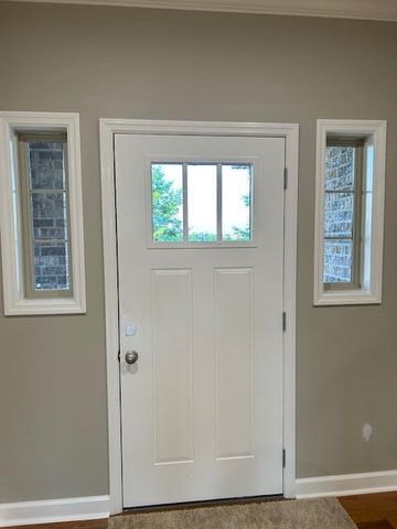 3316 Polo Club Boulevard, Lexington, KY 40509