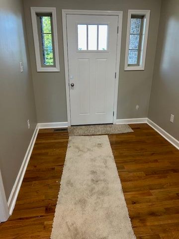 3316 Polo Club Boulevard, Lexington, KY 40509