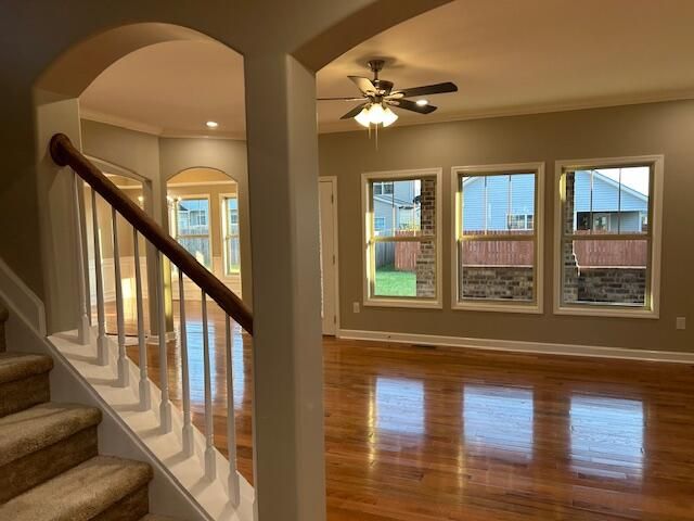 3316 Polo Club Boulevard, Lexington, KY 40509