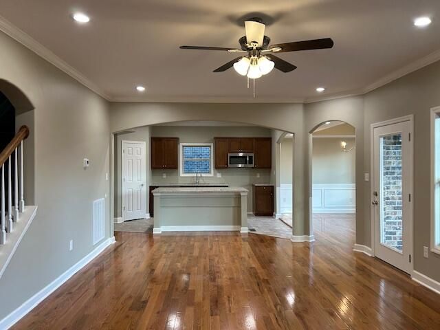 3316 Polo Club Boulevard, Lexington, KY 40509