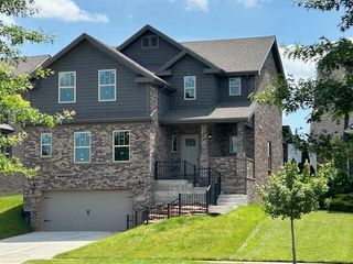 3316 Polo Club Boulevard, Lexington, KY 40509