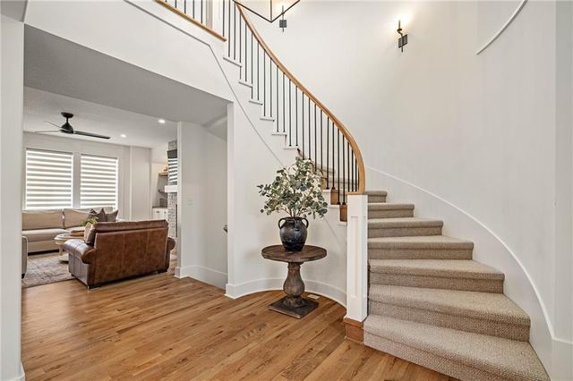 16180 W 165th Terrace, Olathe, KS 66062