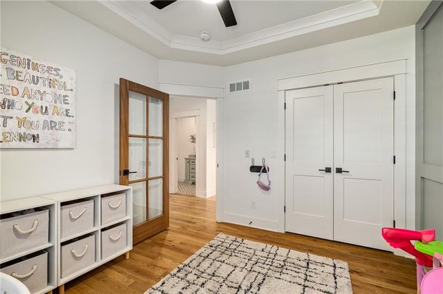 16180 W 165th Terrace, Olathe, KS 66062