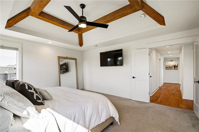 16180 W 165th Terrace, Olathe, KS 66062