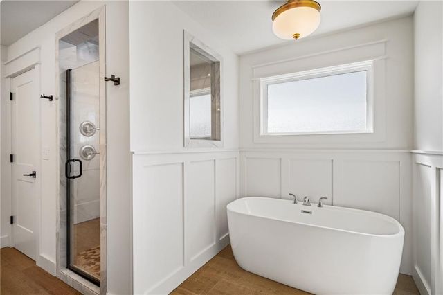 16180 W 165th Terrace, Olathe, KS 66062