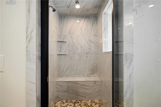 16180 W 165th Terrace, Olathe, KS 66062