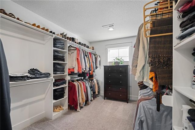 16180 W 165th Terrace, Olathe, KS 66062