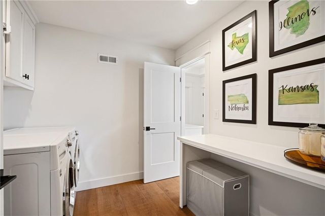 16180 W 165th Terrace, Olathe, KS 66062