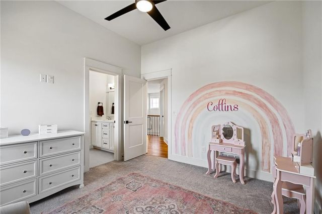 16180 W 165th Terrace, Olathe, KS 66062