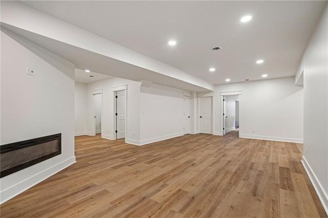 16180 W 165th Terrace, Olathe, KS 66062