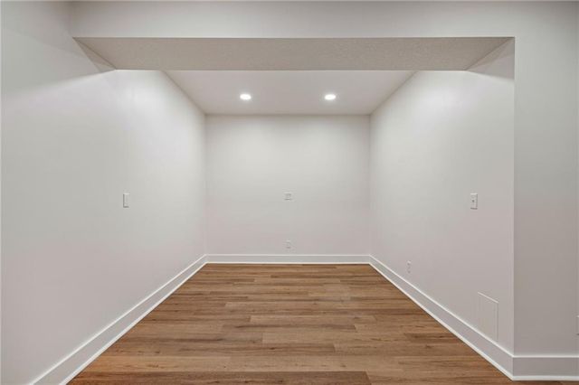 16180 W 165th Terrace, Olathe, KS 66062