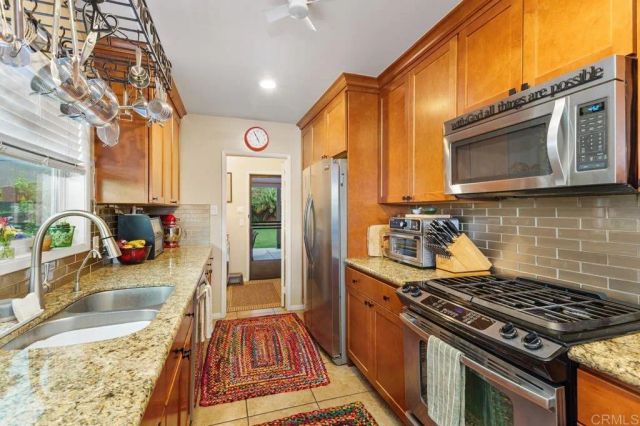 5238 Carlsbad Boulevard, Carlsbad, CA 92008