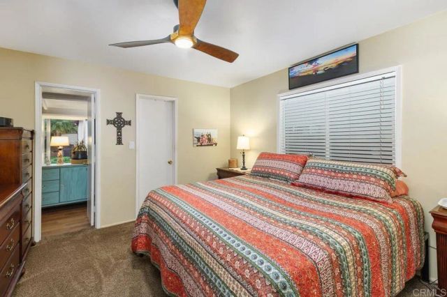 5238 Carlsbad Boulevard, Carlsbad, CA 92008