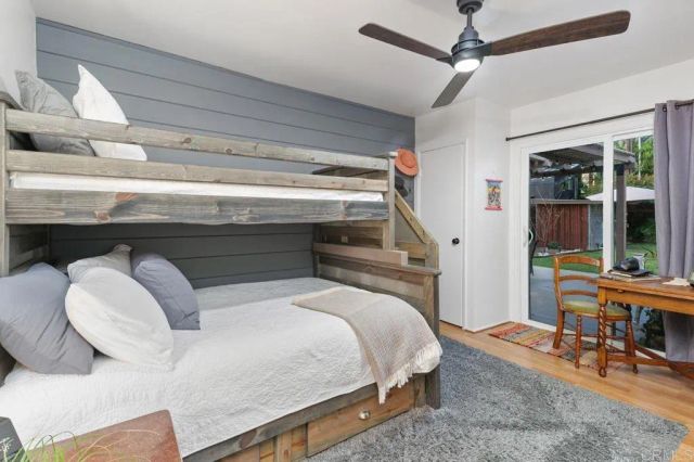 5238 Carlsbad Boulevard, Carlsbad, CA 92008