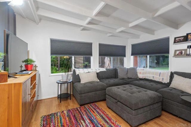 5238 Carlsbad Boulevard, Carlsbad, CA 92008