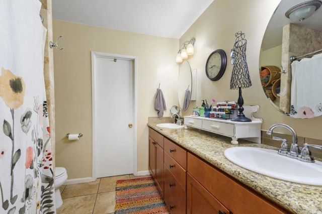 5238 Carlsbad Boulevard, Carlsbad, CA 92008