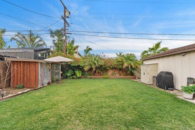 5238 Carlsbad Boulevard, Carlsbad, CA 92008