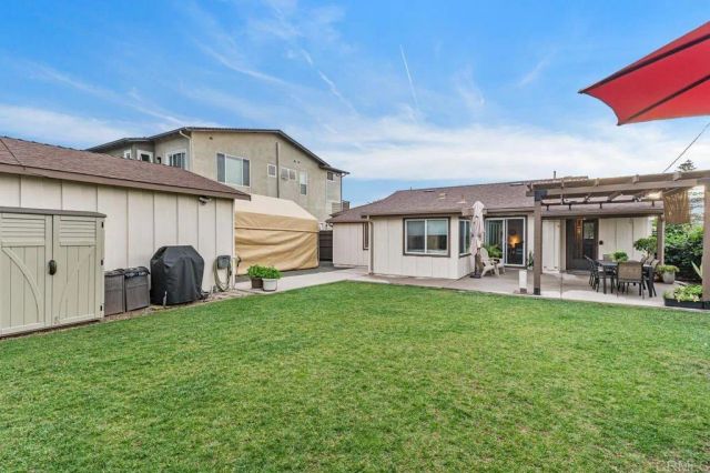 5238 Carlsbad Boulevard, Carlsbad, CA 92008