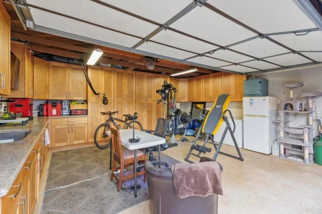 5238 Carlsbad Boulevard, Carlsbad, CA 92008