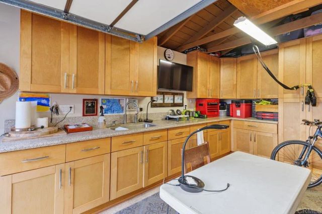 5238 Carlsbad Boulevard, Carlsbad, CA 92008