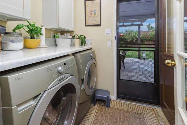 5238 Carlsbad Boulevard, Carlsbad, CA 92008