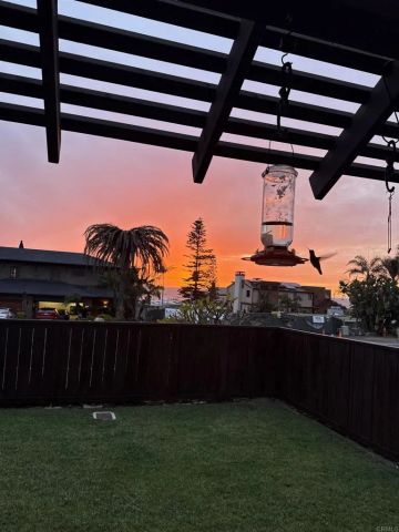 5238 Carlsbad Boulevard, Carlsbad, CA 92008