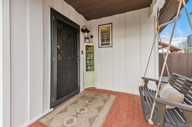 5238 Carlsbad Boulevard, Carlsbad, CA 92008