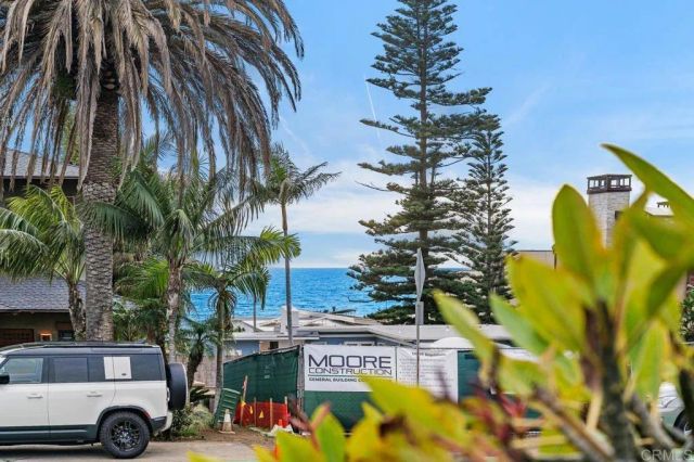 5238 Carlsbad Boulevard, Carlsbad, CA 92008