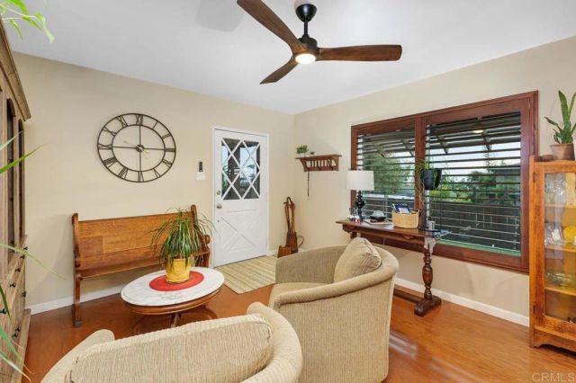 5238 Carlsbad Boulevard, Carlsbad, CA 92008