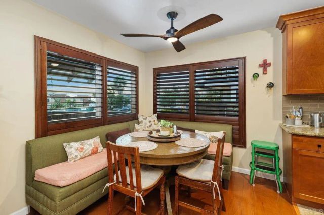 5238 Carlsbad Boulevard, Carlsbad, CA 92008