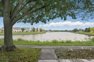 10911 Goodhue Street NE D, Blaine, MN 55449