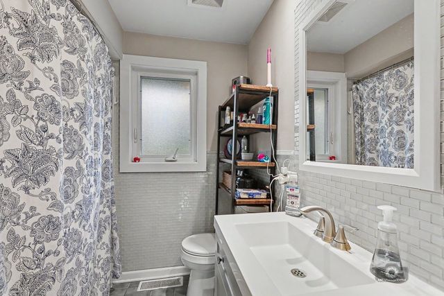 2522 Von Esch Road, Joliet, IL 60431