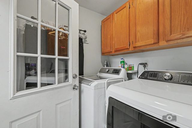 2522 Von Esch Road, Joliet, IL 60431