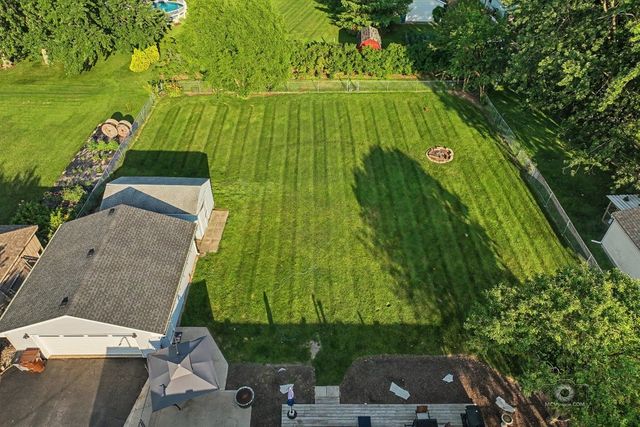 2522 Von Esch Road, Joliet, IL 60431