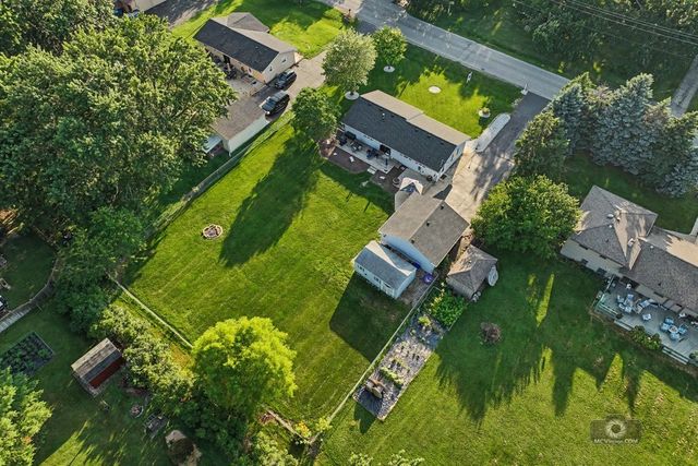 2522 Von Esch Road, Joliet, IL 60431